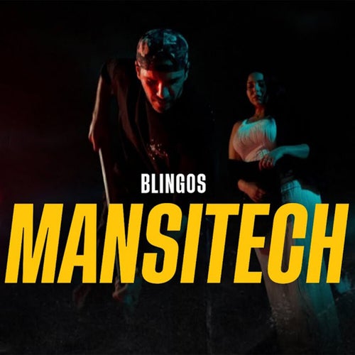Mansitech