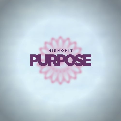 Purpose