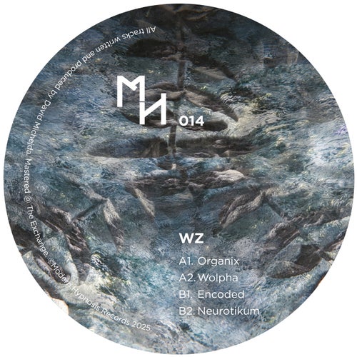 Release of the week