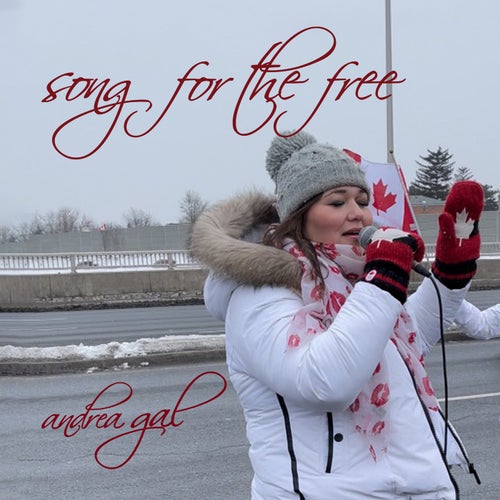 song for the free (live demo version)