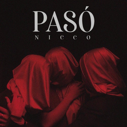 Pasó