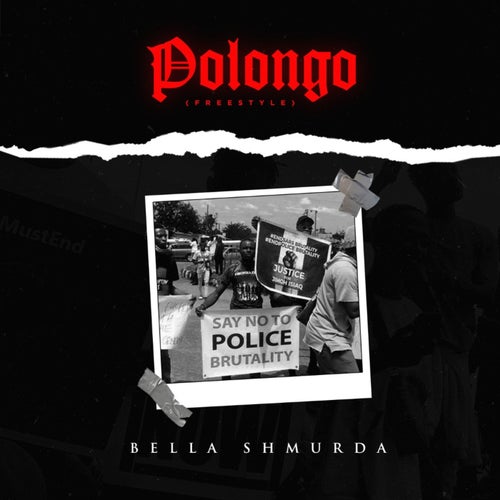 Polongo (Freestyle)