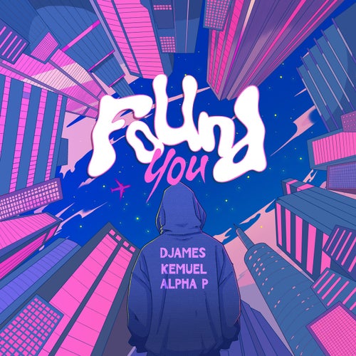 Found You