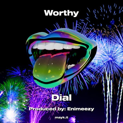 Worthy