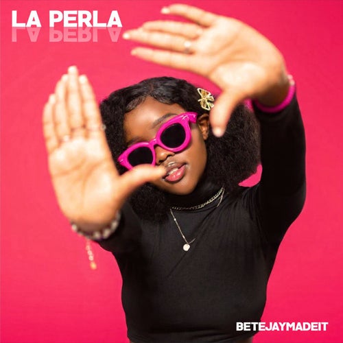 La Perla
