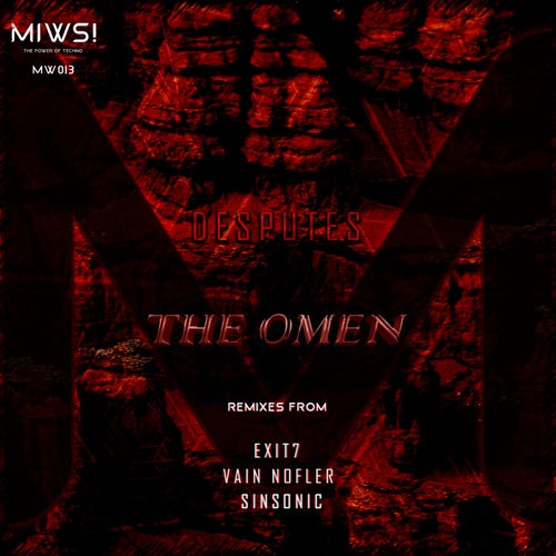 The Omen