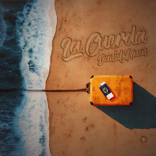 LA CUERDA