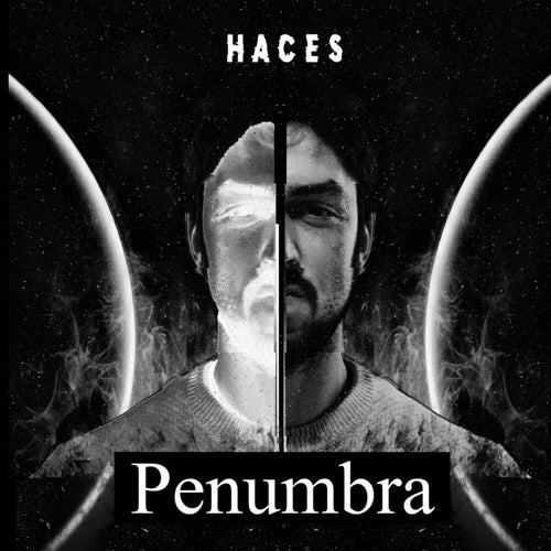 Penumbra