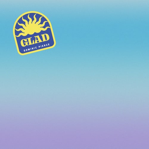 glad