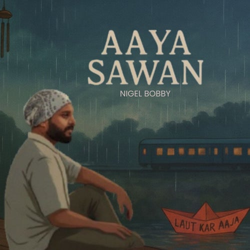Aaya Sawan