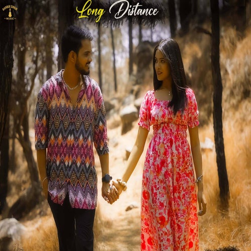 Long Distance