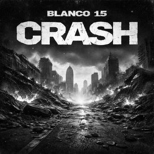 Crash