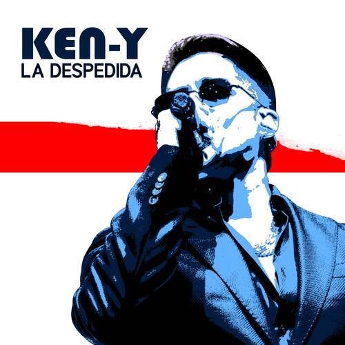 La Despedida