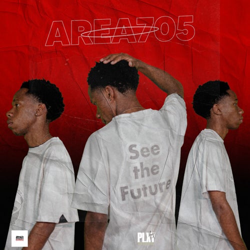 AREA705