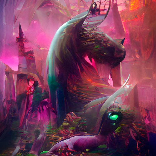 Pervansh