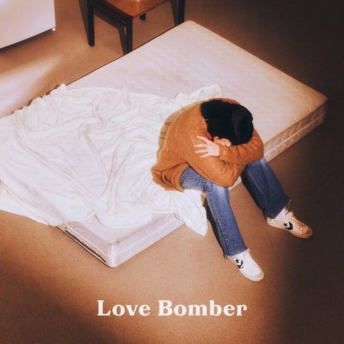 Love Bomber