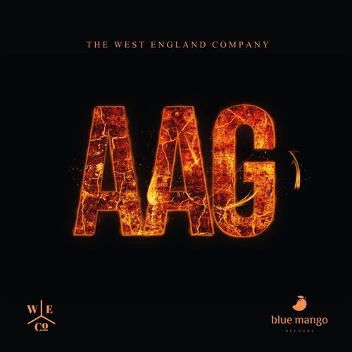 Aag