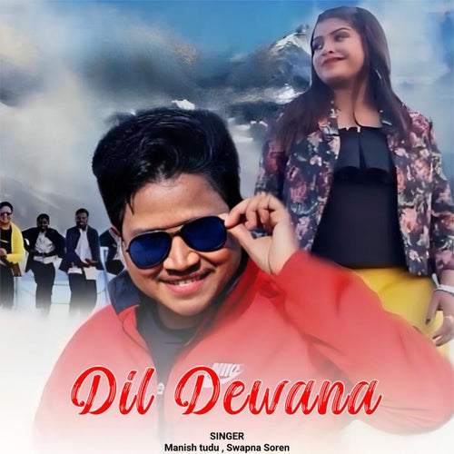 Dil Dewana