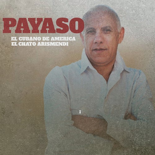 Payaso