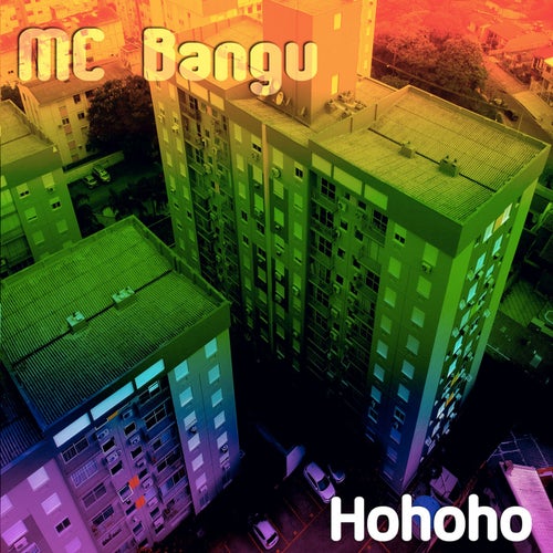 Hohoho