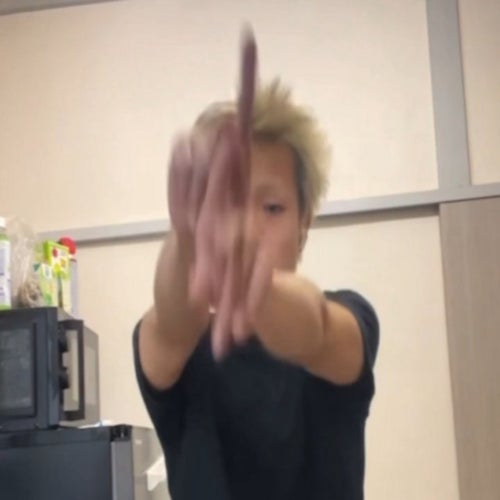 Bg