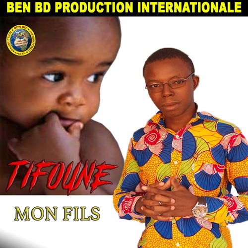 Mon Fils