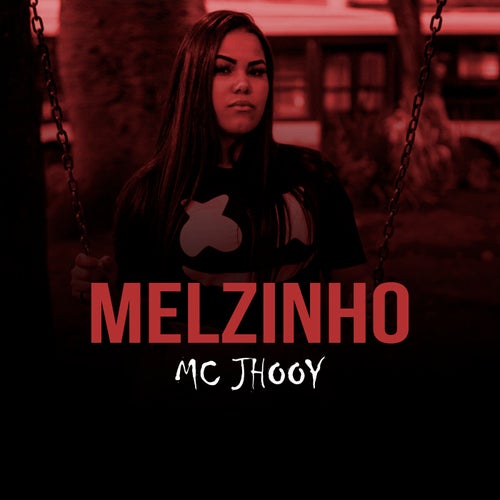 Melzinho