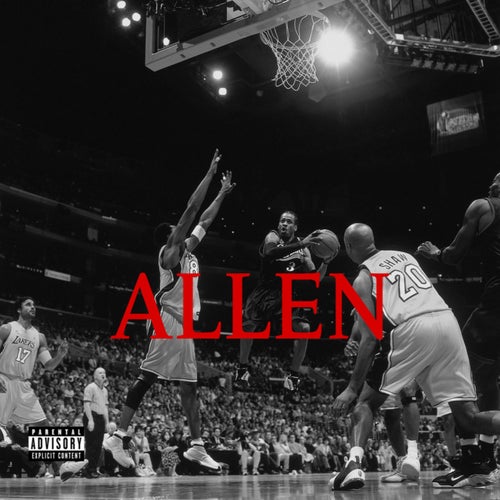 Allen