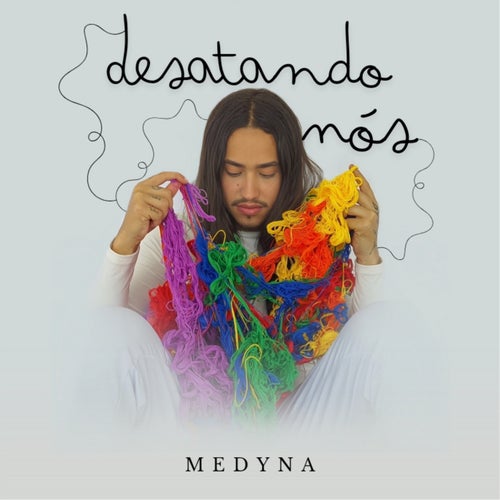 Desatando Nós