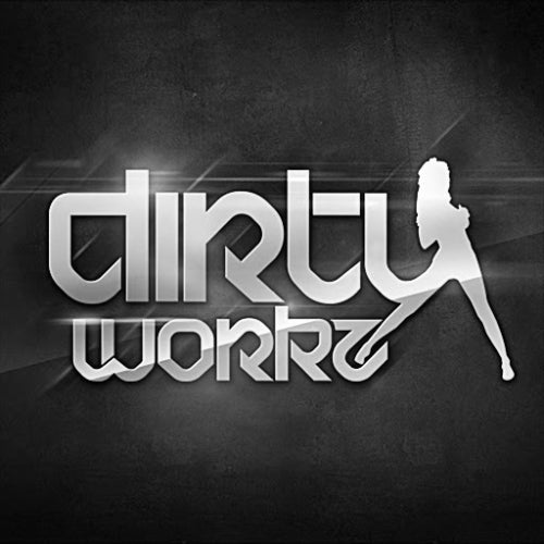 Dirty Workz Profile