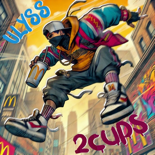 Release of the week