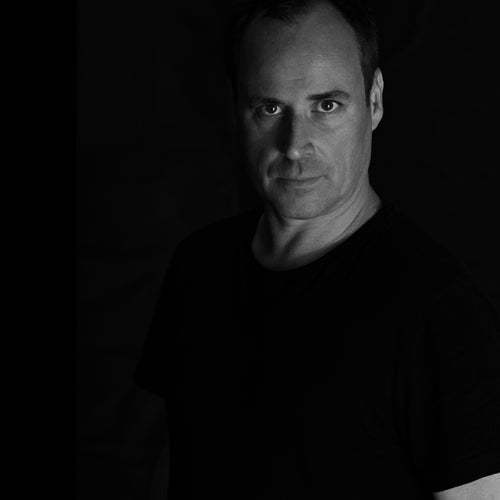 Christian Smith