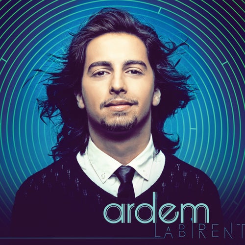 Labirent