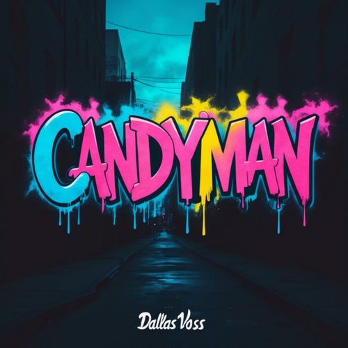 Candyman