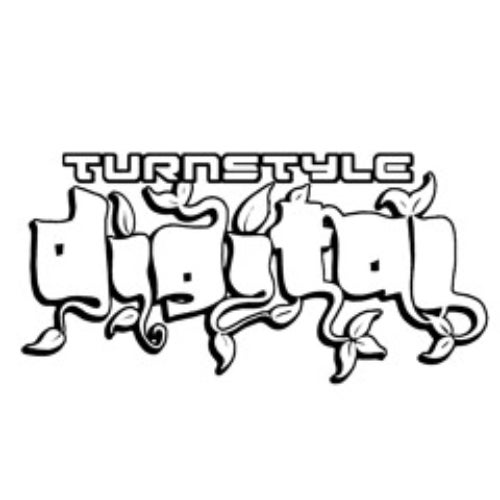 Turnstyle Digital Profile