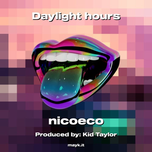 Daylight hours