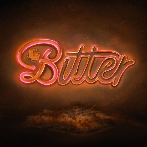 Bitter