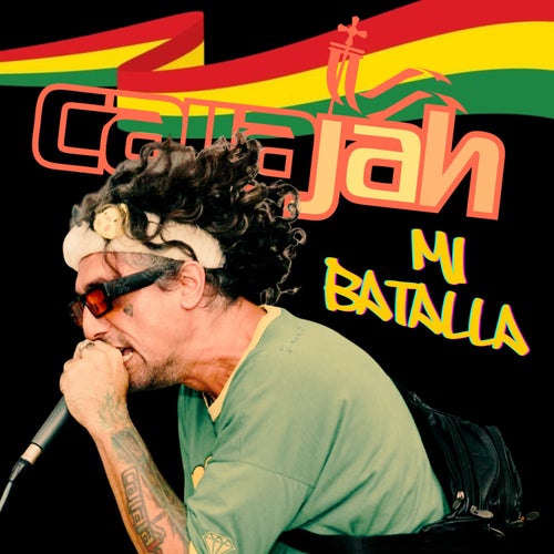 Mi Batalla