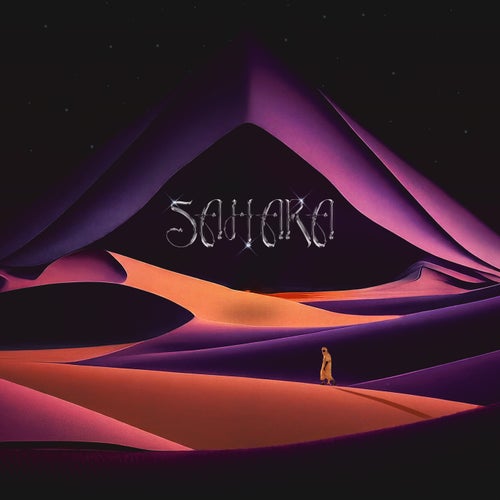 SAHARA