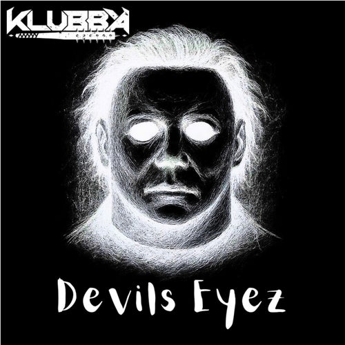 Devils Eyez