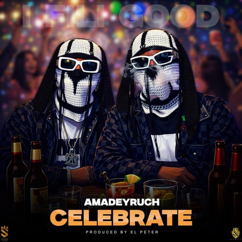 Celebrate