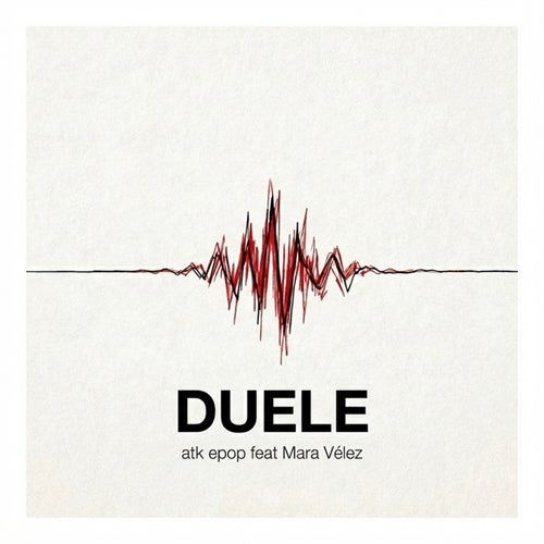 Duele