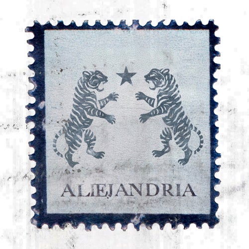 ALEJANDRIA