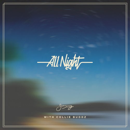 All Night