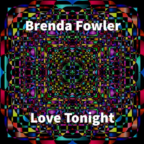 Love Tonight