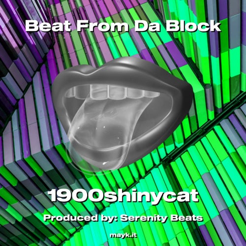 Beat From Da Block