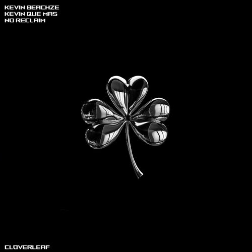 Cloverleaf