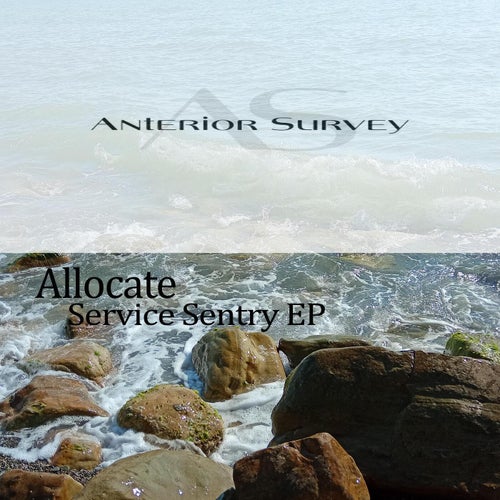 Service Sentry EP