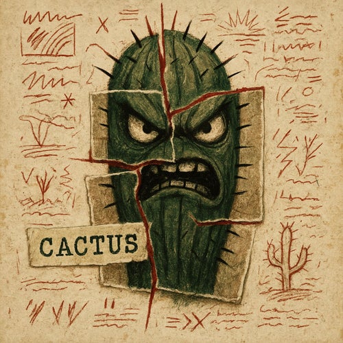 cactus