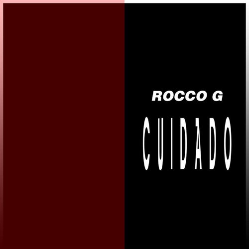 CUIDADO